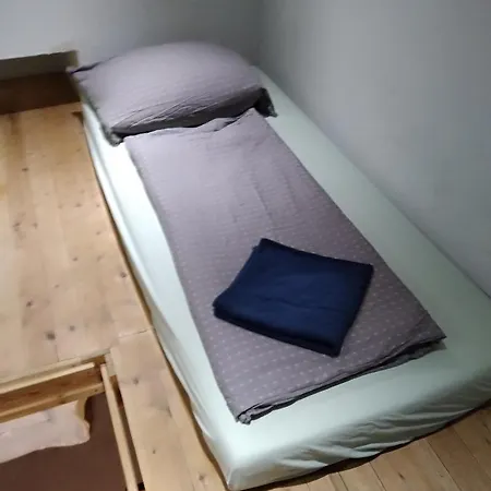 Appartamento Two-floor Comfort Budapest
